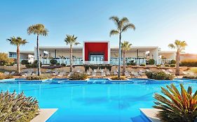 Pestana Blue Alvor All Inclusive Beach & Golf Resort